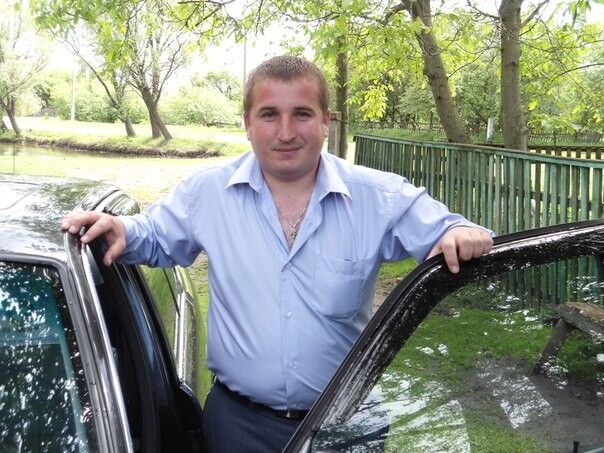 ���������� ����, ���� ������� ��������, 42 ����, ������������ ��� ������, ����� � ���������, c�������� ���������