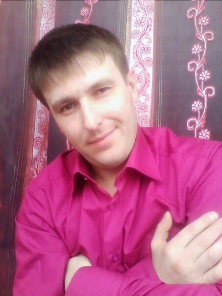 ���� 55379911 ������� Frech_aroma, 33 ����, ���� ���������� � ������������