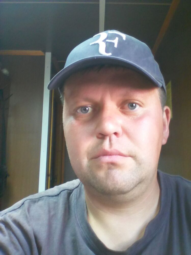 ���� 9792751 ������� �����, 41 ���, ���� ���������� � ��������