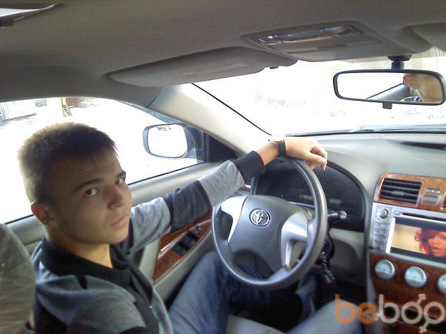 ���� 1098351 ������� Vlad topalov, 32 ����, ���� ���������� � ������