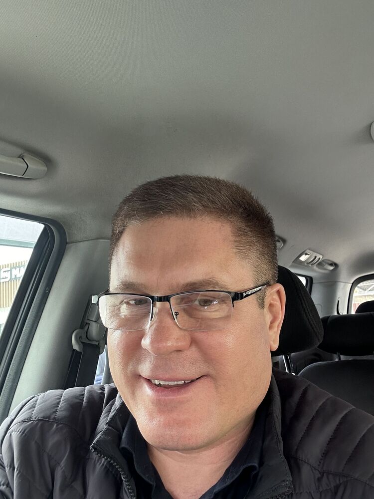 ���� 42352881 ������� ������, 45 ���, ���� ���������� � ����������