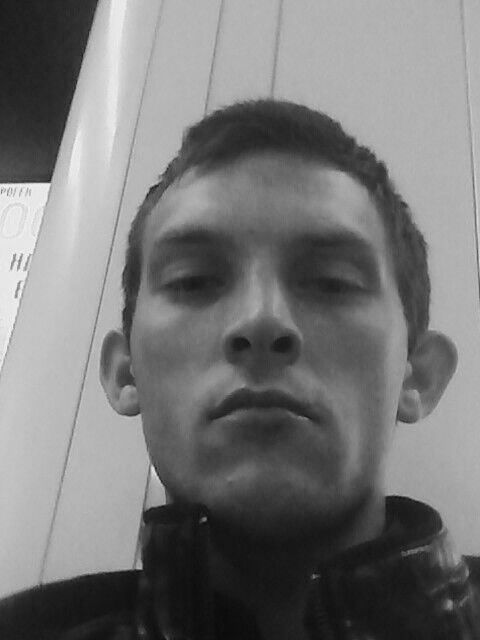 ���� 4413891 ������� ���������, 35 ���, ���� ���������� � ������