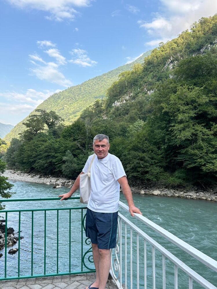 ���� 56316481 ������� �������, 52 ����, ���� ���������� � ������