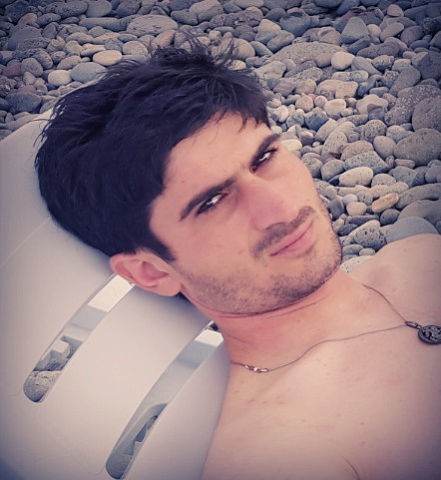 ���������� �������, ���� ������� Beqaapxazava, 33 ����, ������������ ��� ������, ����� � ���������, c�������� ���������