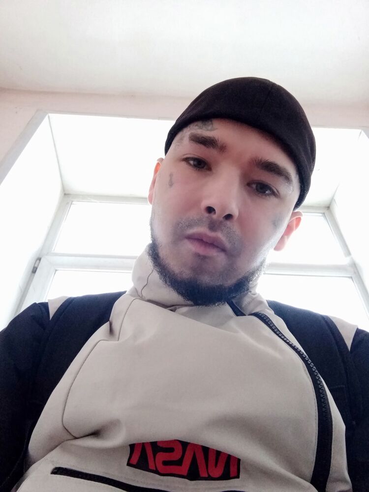 ���������� �������, ���� ������� ������, 27 ���, ������������ ��� ������, ����� � ���������