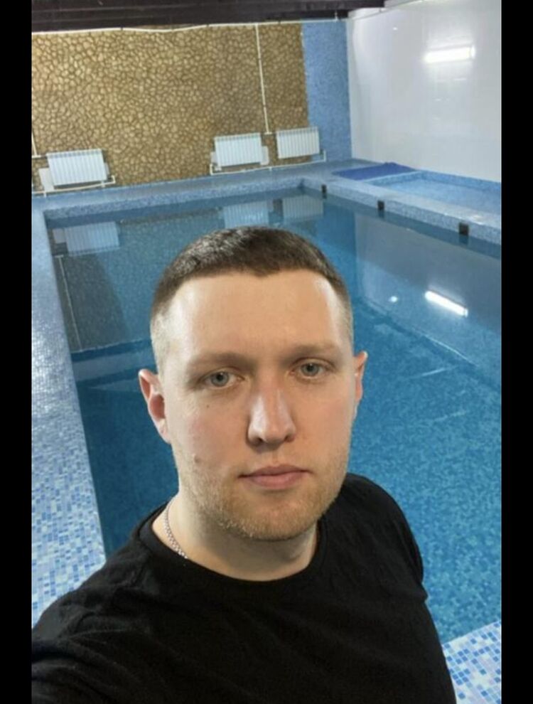 ���� 45380611 ������� ����, 37 ���, ���� ���������� � ��������