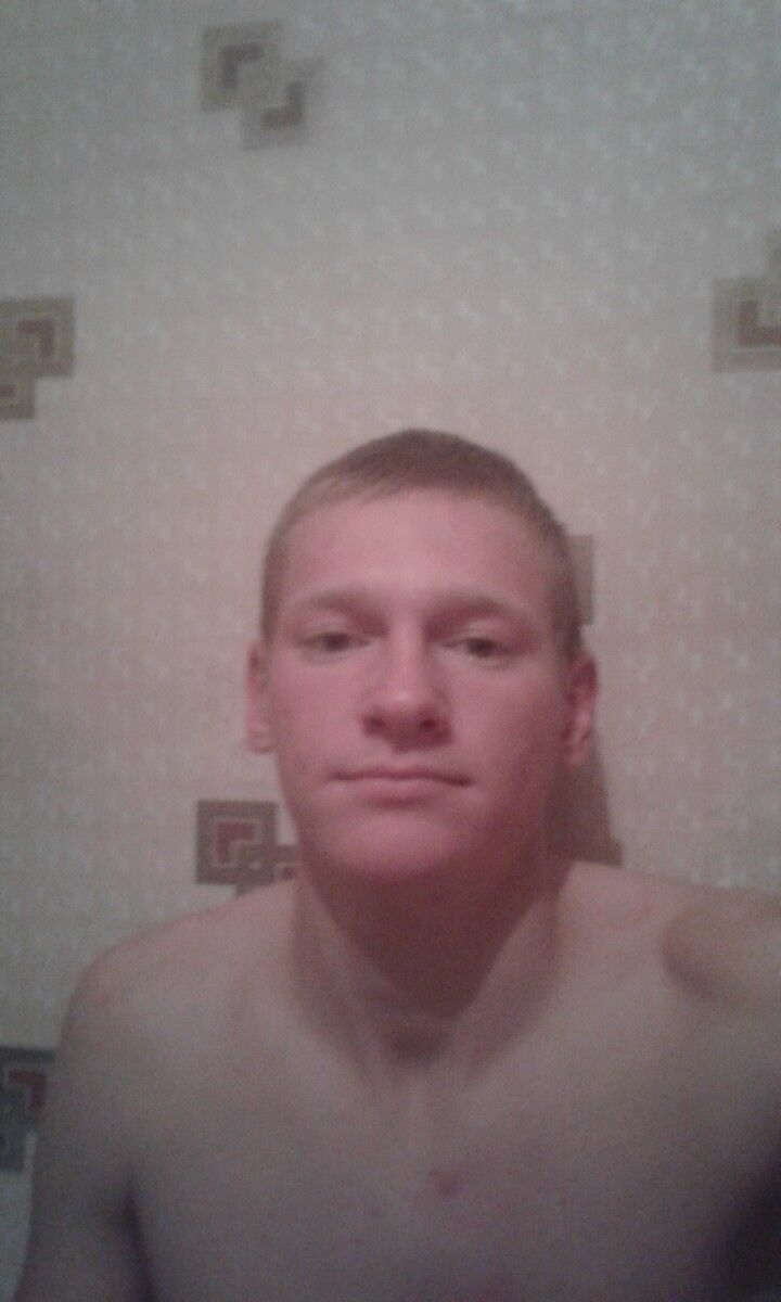 ���� 10644881 ������� ��������, 30 ���, ���� ���������� � ��������