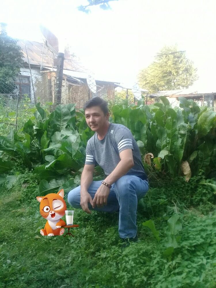  ,   , 48 ,   ,   , c 