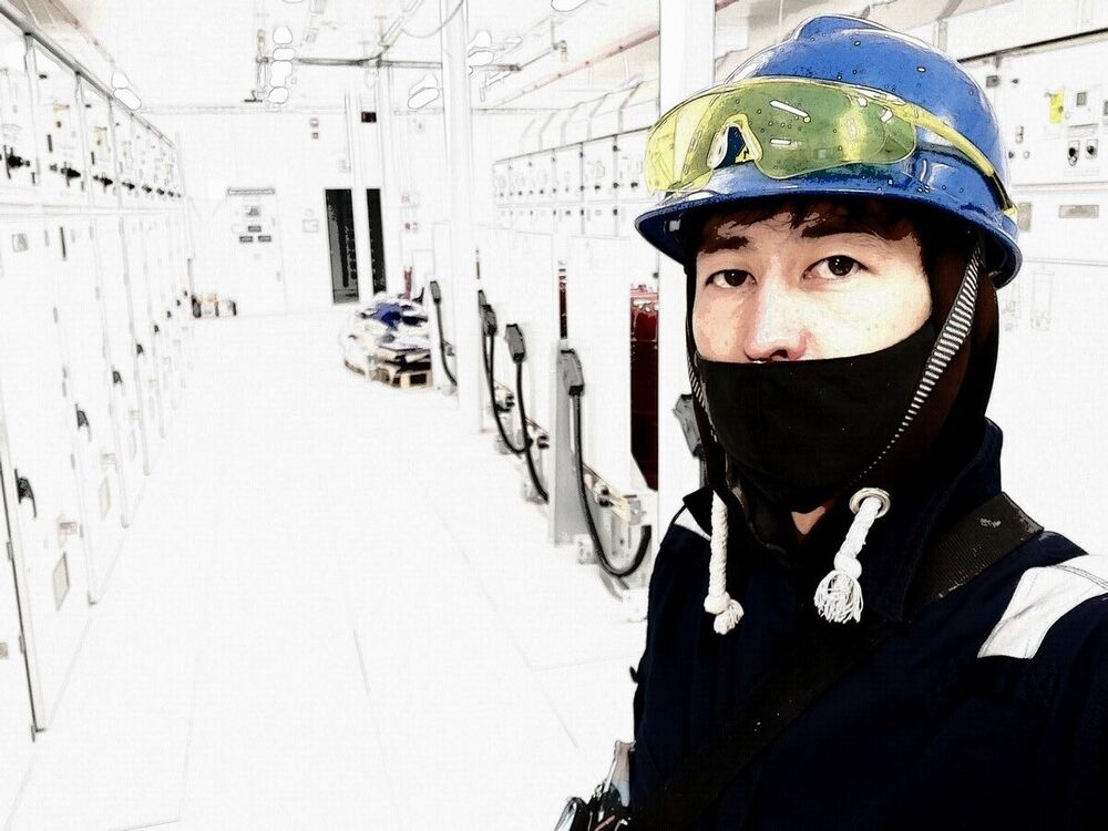 ���� 21498711 ������� ������, 36 ���, ���� ���������� � ������