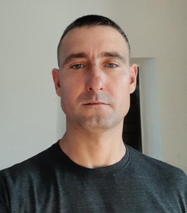  ,   Vyacheslav, 37 ,   ,   , 