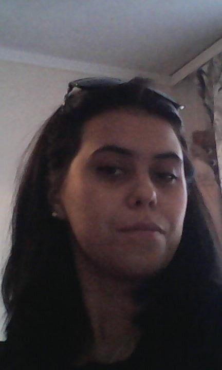  ,   , 39 ,     , c 