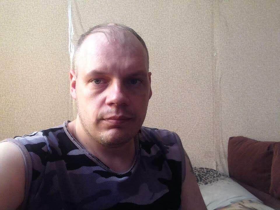  ,   , 49 ,   