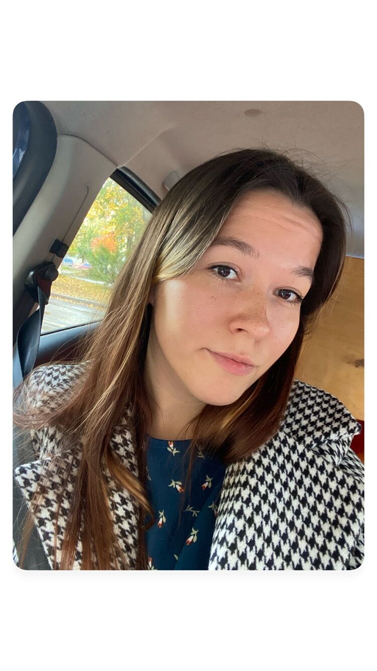 ���� 38390611 ������� �����, 28 ���, ���� ���������� � ������