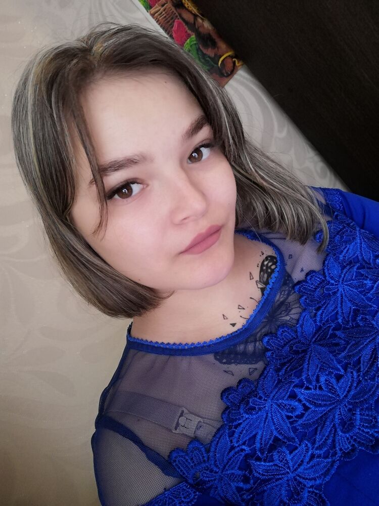   ,   , 24 ,   ,   , c , 