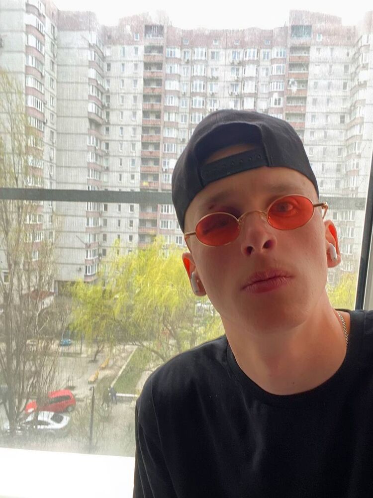 ���� 34167481 ������� ��, 28 ���, ���� ���������� � �������-��-����