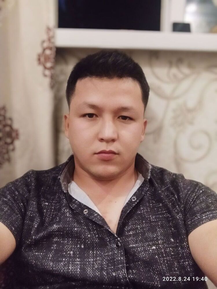  28895751  Aminjon, 31 ,    