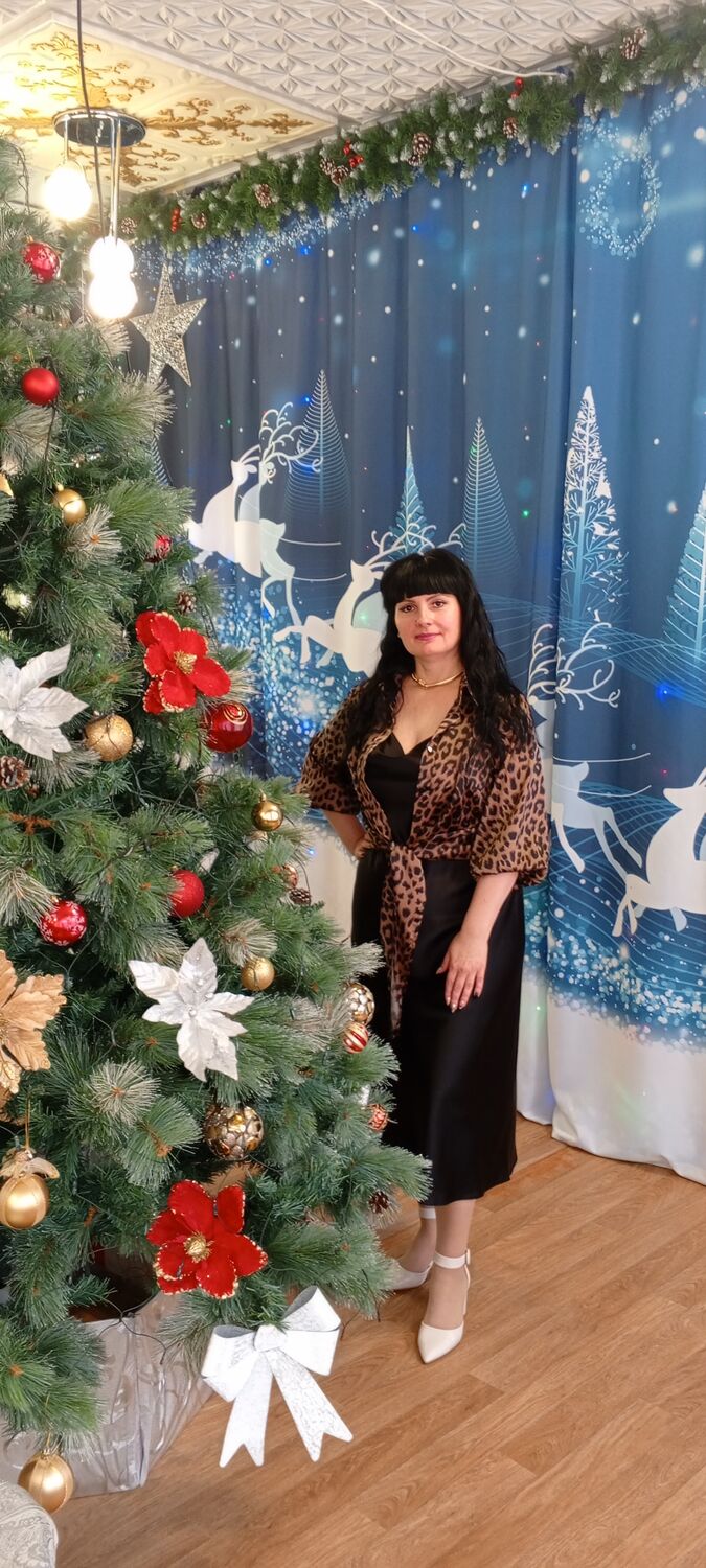 ���������� �������, ���� ������� ������, 44 ����, ������������ ��� c�������� ���������