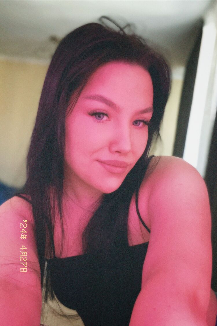  ,   , 21 ,  