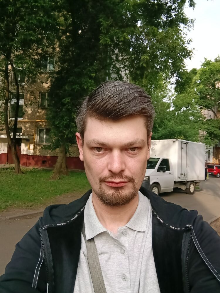  ,   Stanislav, 35 ,   ,   