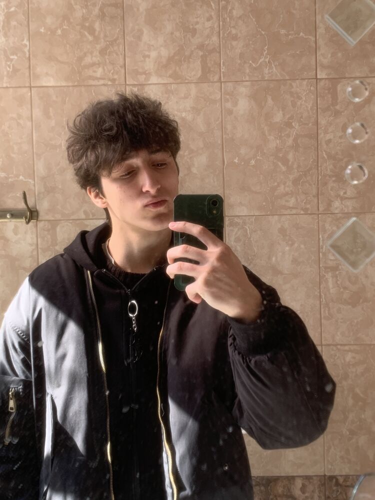  ,   , 19 ,   ,   