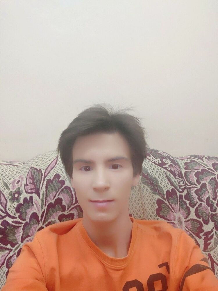 ���� 16541031 ����� Ѹ���, 25 ���, ���� ���������� � ��������������