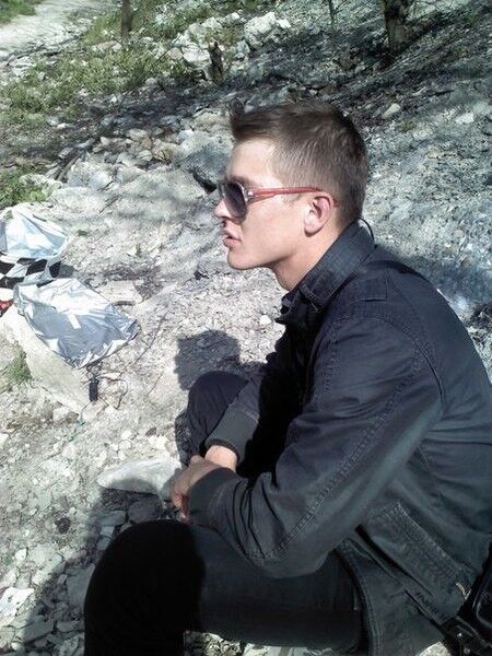 ���� 7715731 ������� ������, 40 ���, ���� ���������� � �������������