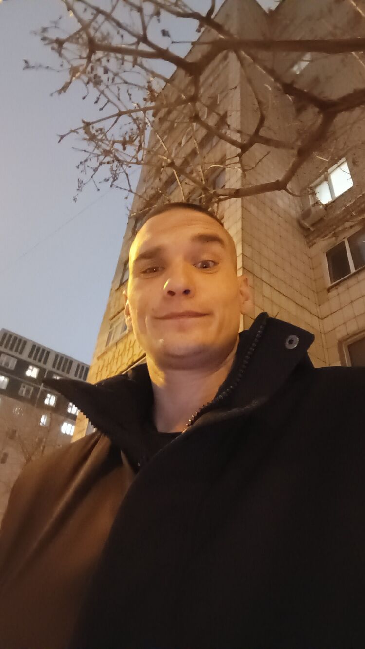 ���� 55442331 ������� Di, 29 ���, ���� ���������� � ������