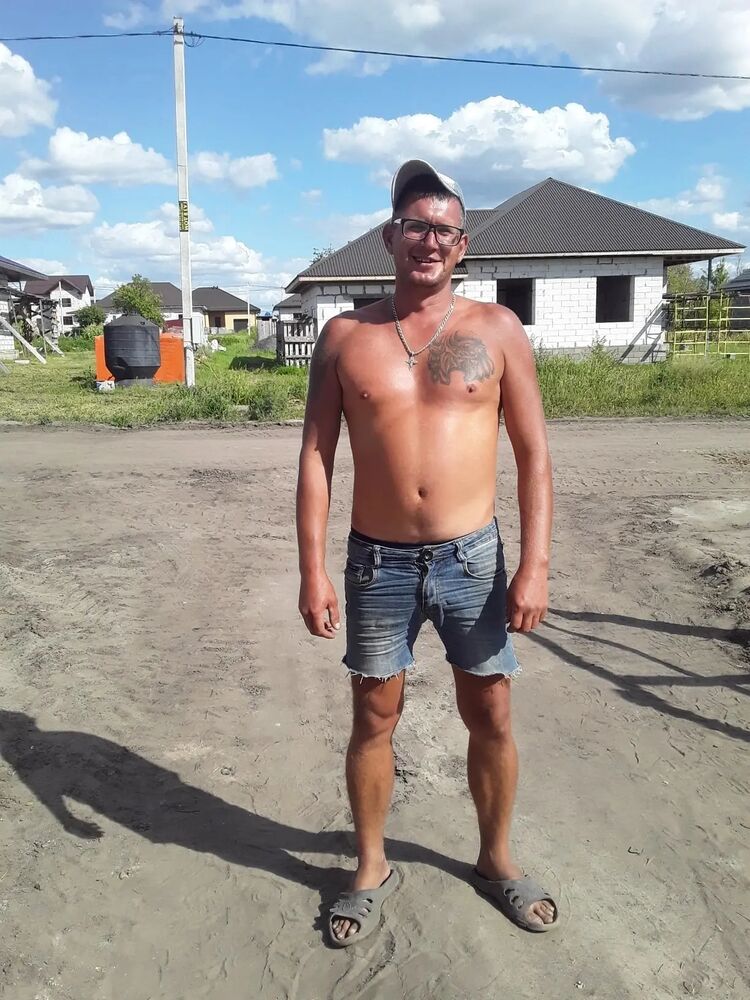 ���������� ������������, ���� ������� ����, 38 ���, ������������ ��� ������, ����� � ���������