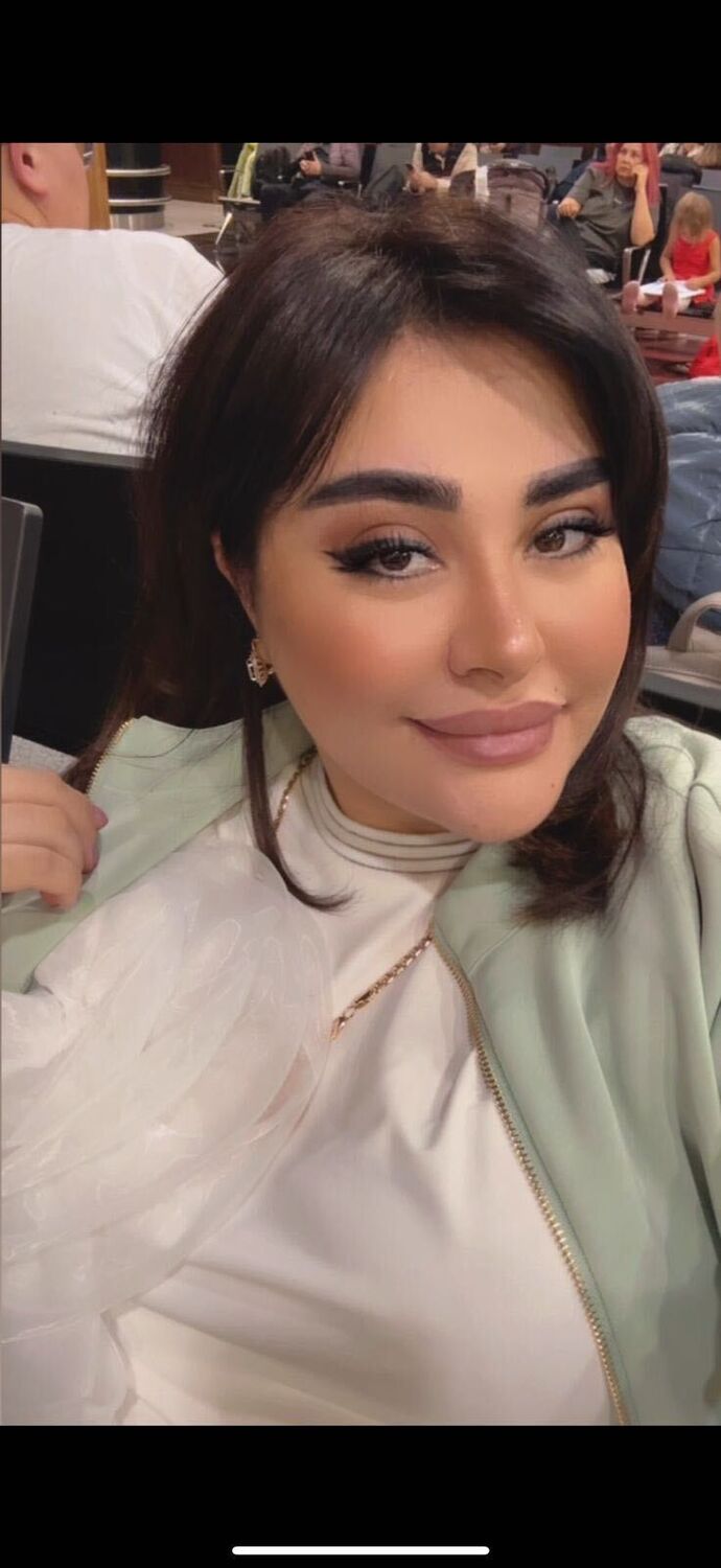 ���� 54865171 ������� �����, 37 ���, ���� ���������� � ������