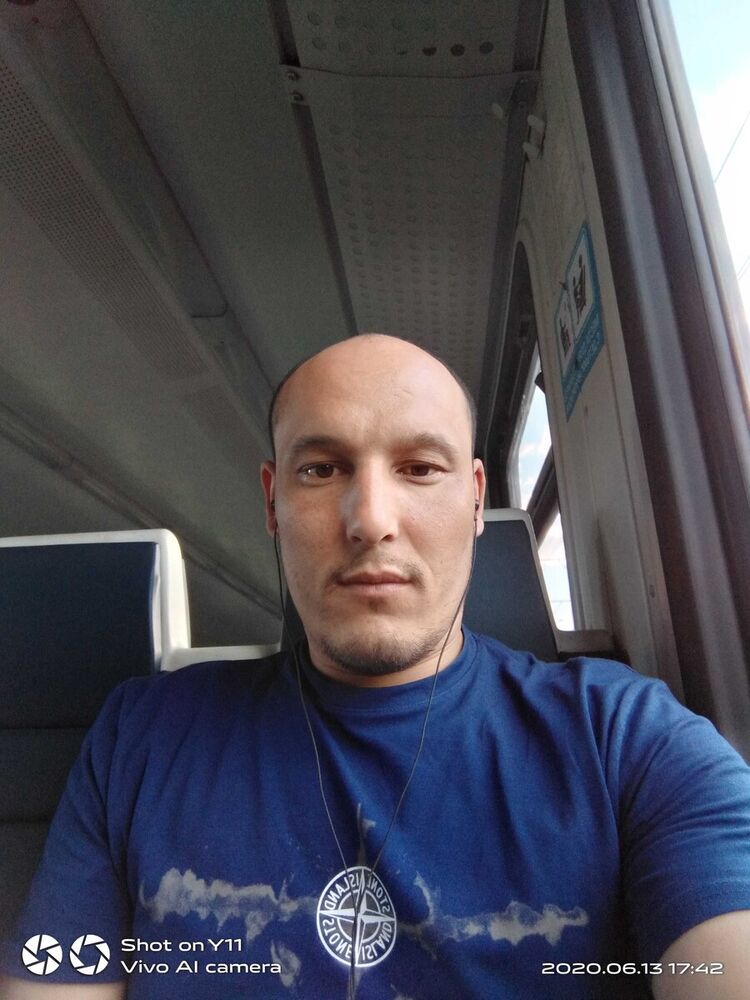  ,   , 38 ,   ,   , c 