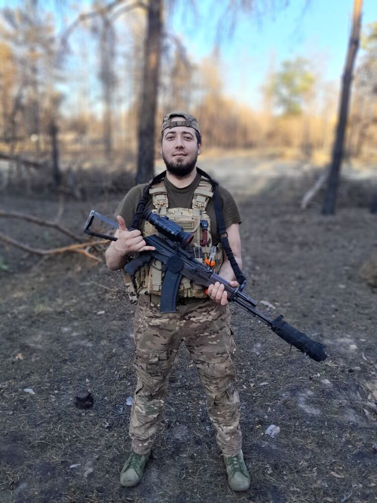 ���������� ������, ���� ������� Sailor, 27 ���, ������������ ��� ������, ����� � ���������, c�������� ���������