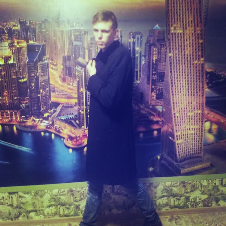  18611841  Ruslan love, 25 ,    