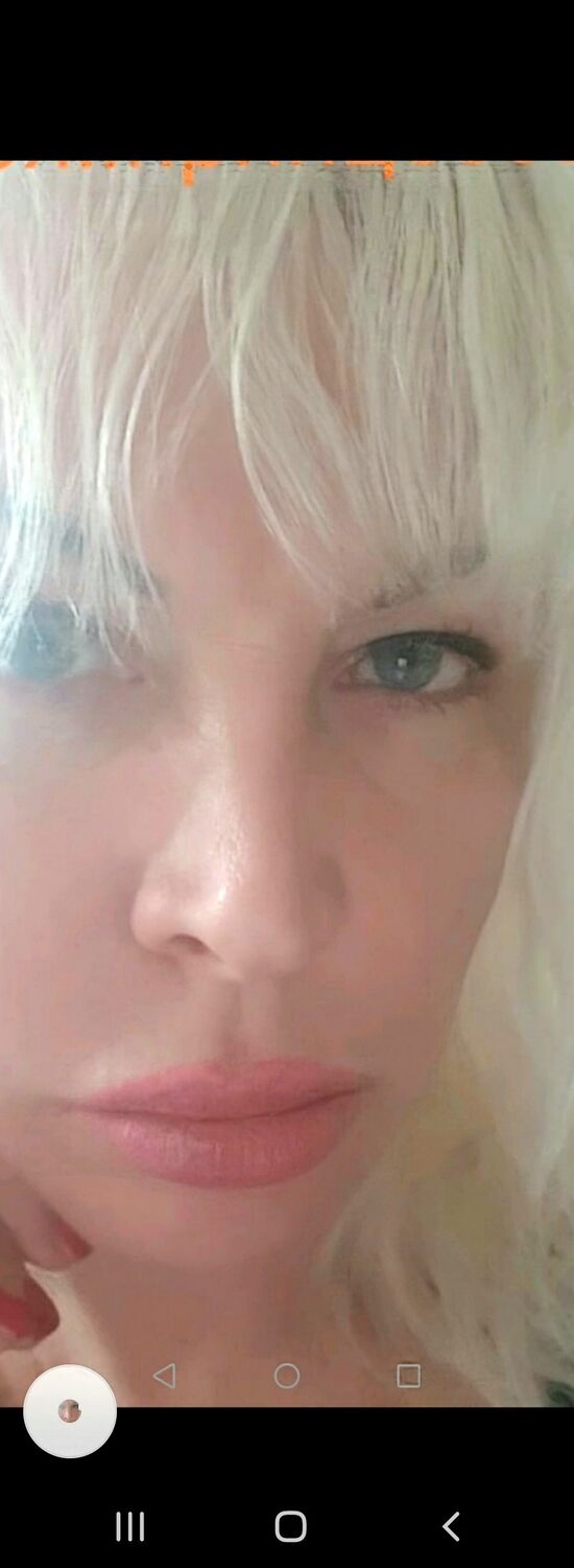 ���������� ������, ���� ������� �����, 57 ���, ������������ ��� c�������� ���������