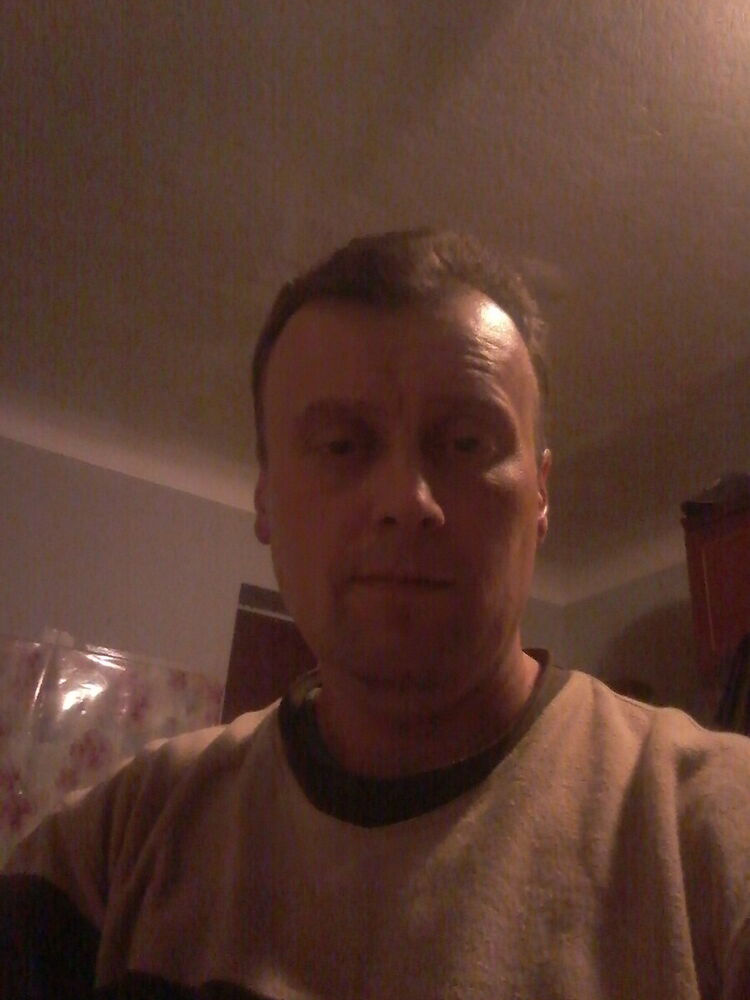  ,   , 49 ,   ,   , c 