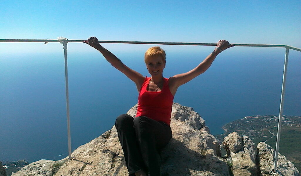  ,   Sokol, 50 ,   