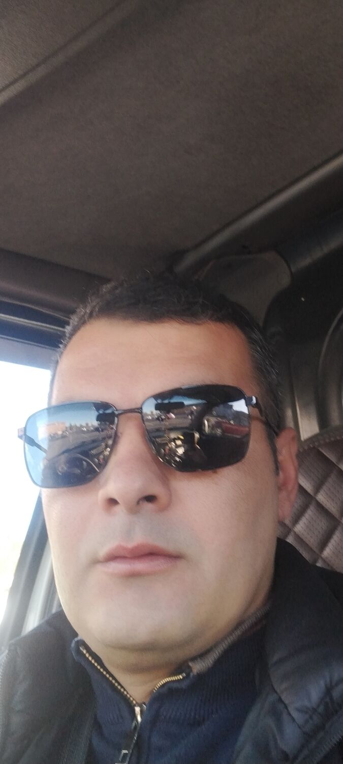  51624411  , 38 ,    