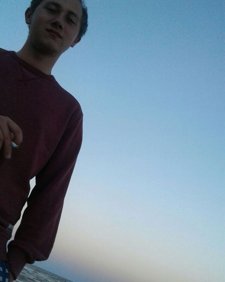 ���� 15866711 ����� �������, 25 ���, ���� ���������� � ���������������