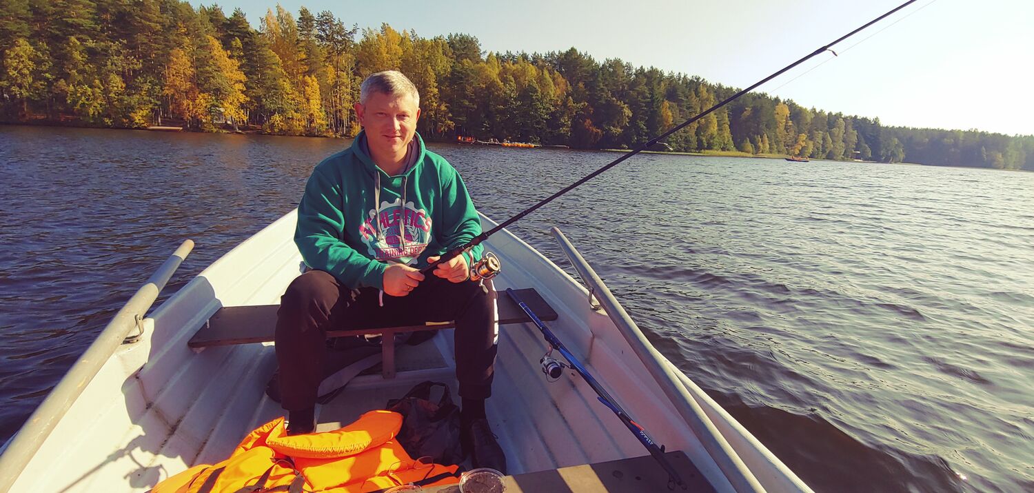 ���� 23240461 ������� ���������, 46 ���, ���� ���������� � �����-����������