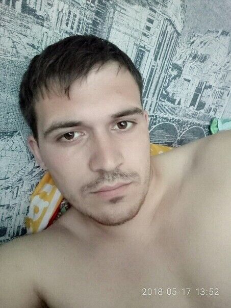  ,   Ҹ, 30 ,   ,   , c 