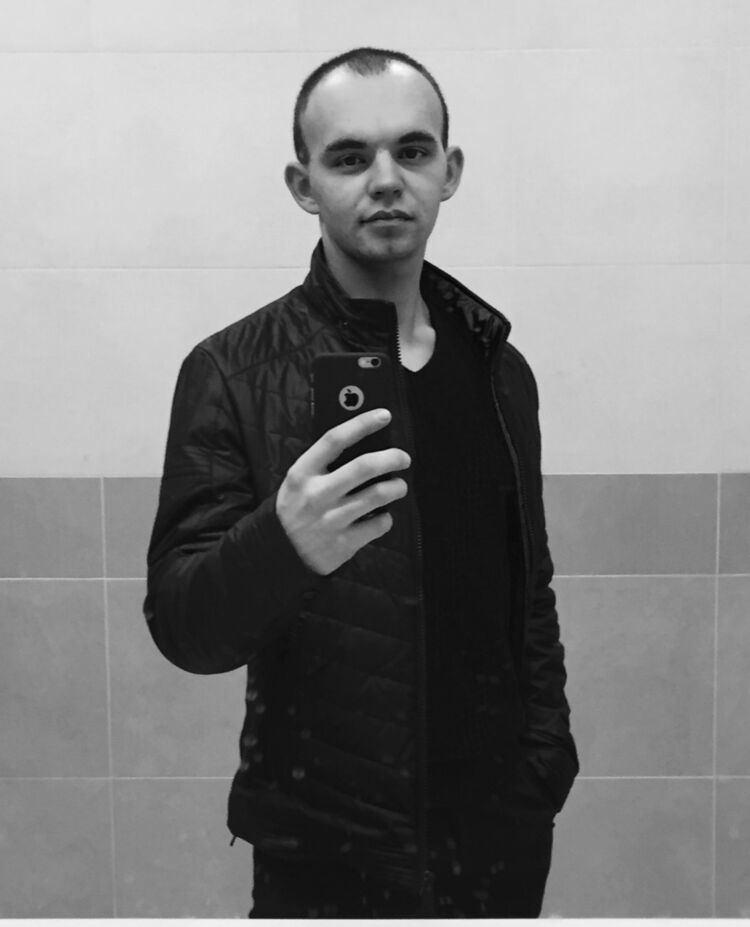 ���� 8545301 ������� �����, 35 ���, ���� ���������� � ������