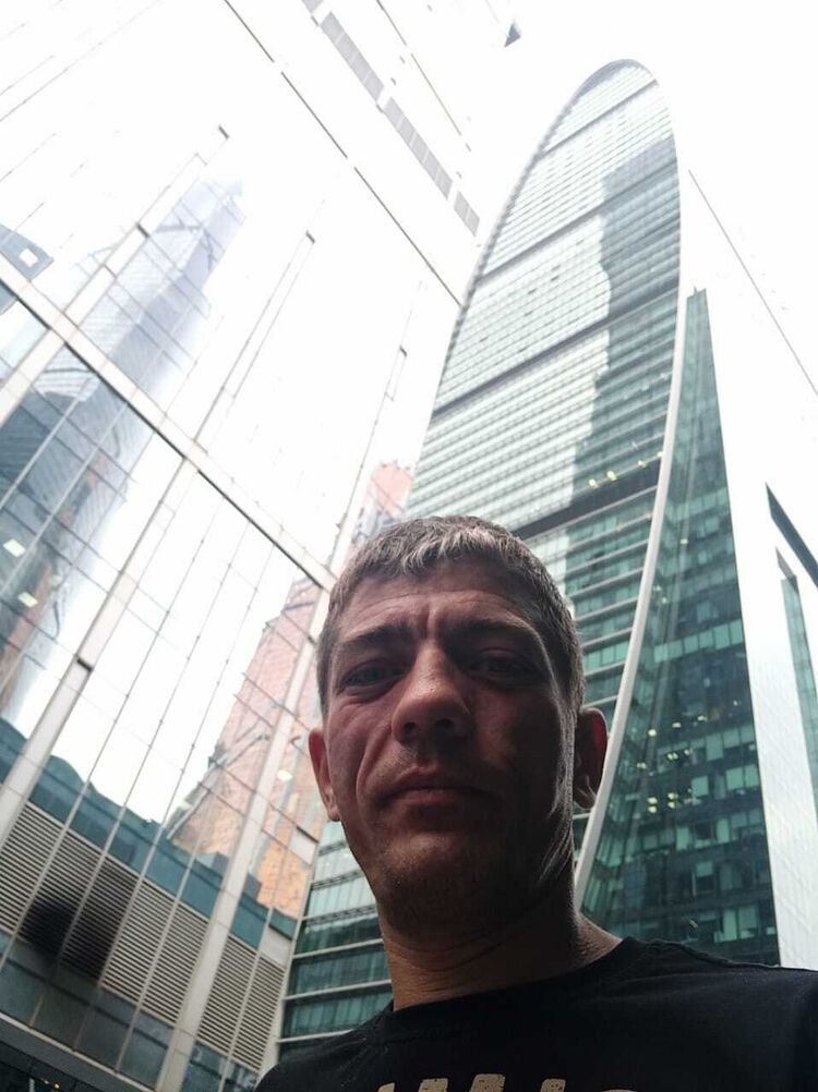 ���������� ������� ��������, ���� ������� �������, 37 ���, ������������ ��� ������, ����� � ���������, c�������� ���������