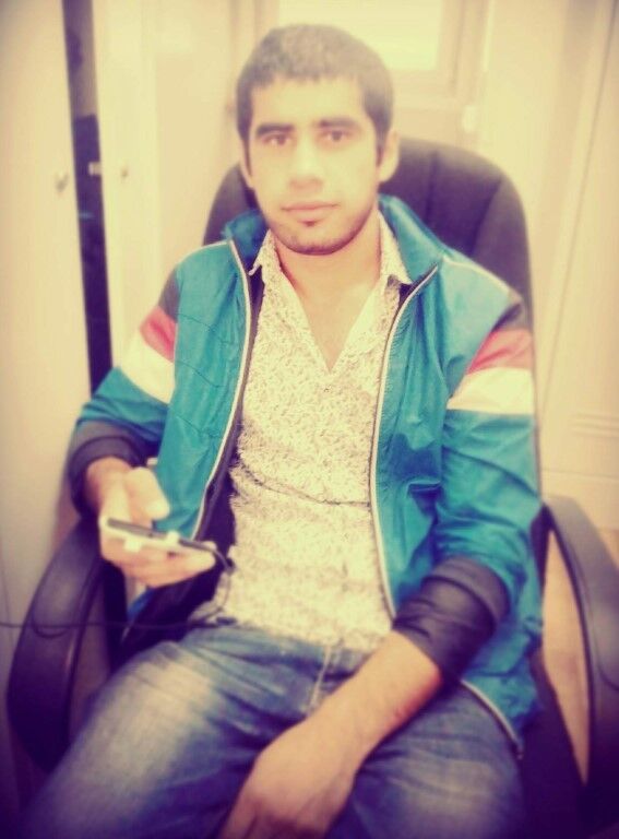 ���� 8239241 ������� Alish, 32 ����, ���� ���������� � ��������