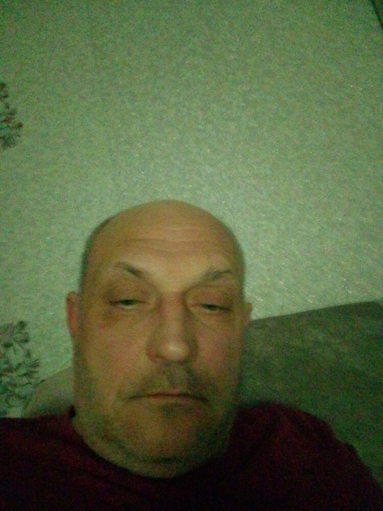 ���� 49436401 ������� �����, 54 ����, ���� ���������� � ��������