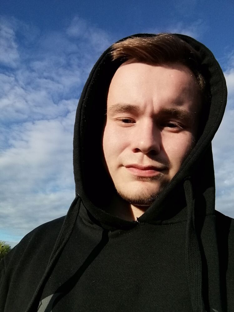 ���� 23176831 ������� ����, 27 ���, ���� ���������� � ������