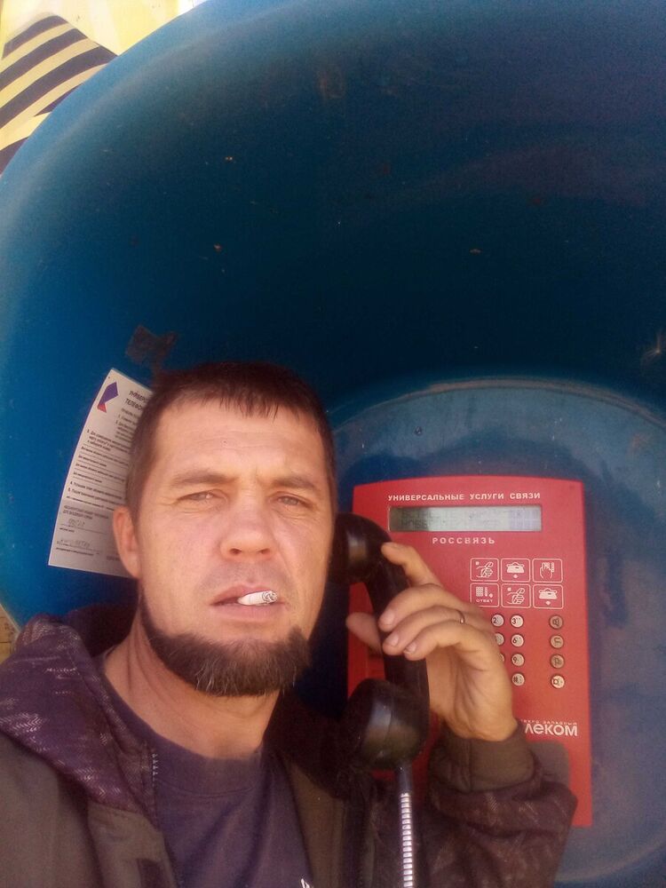  21026301  , 45 ,    