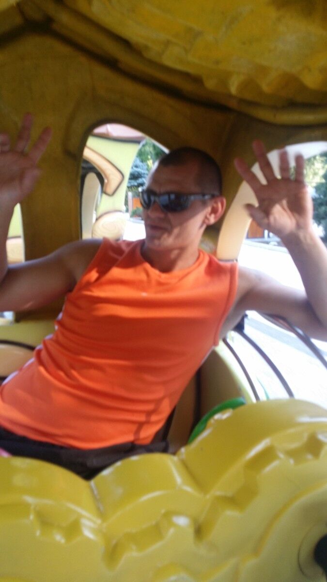  Warszawa,   , 47 ,   