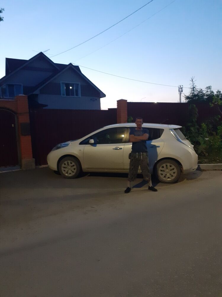 ���� 20397121 ������� ����, 47 ���, ���� ���������� � ����-����������