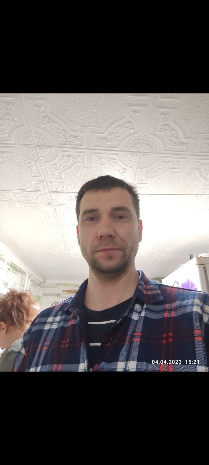  ,   Roman, 47 ,   c 