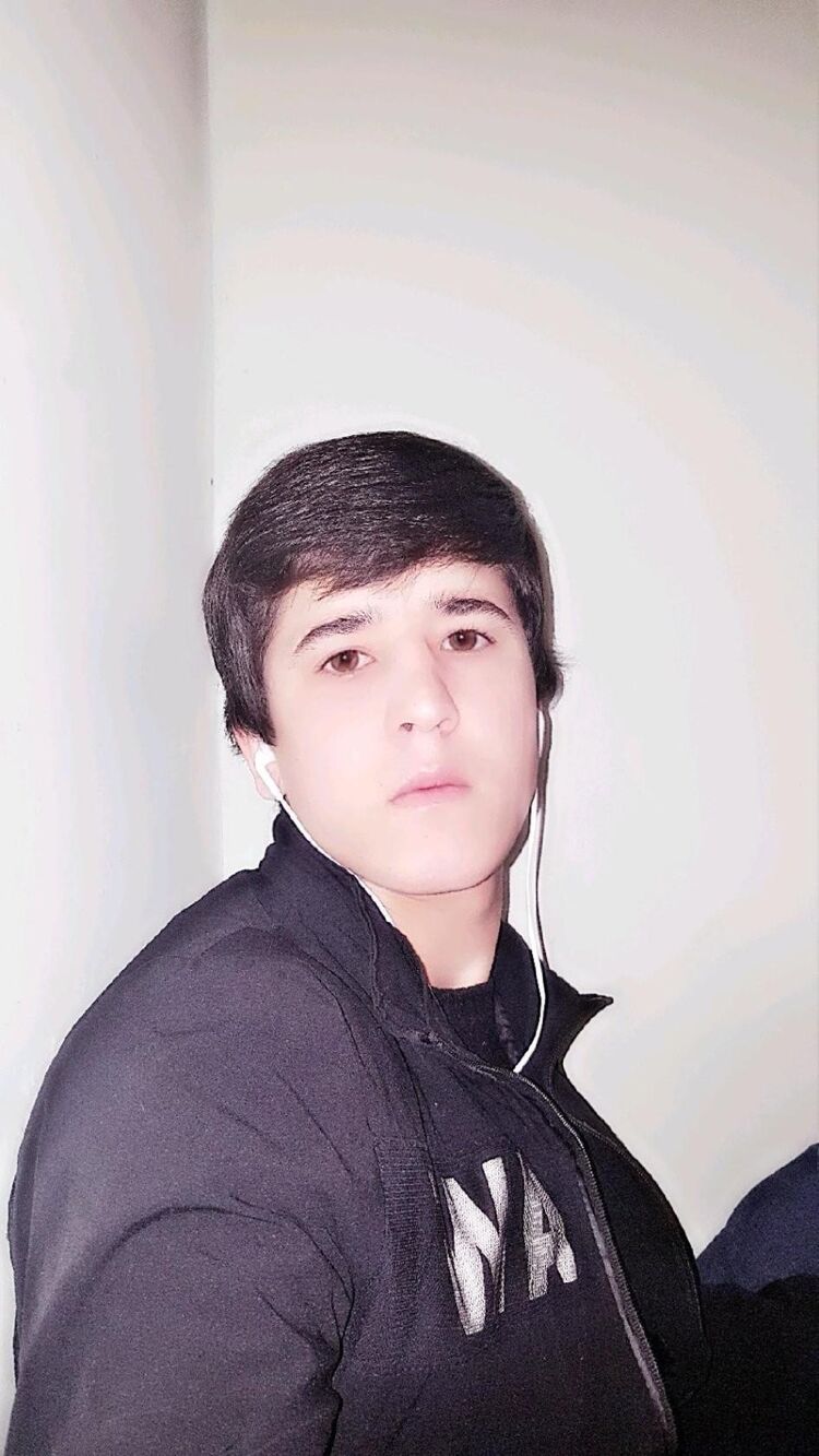  ,   Alek, 35 ,   ,   , c , 