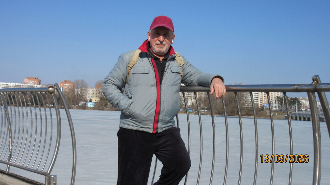 ���������� �����, ���� ������� ������, 72 ����, ������������ ��� ������, ����� � ���������